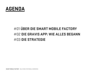 Spagat zwischen Strategie und Umsetzung