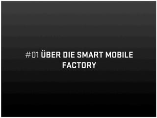 Spagat zwischen Strategie und Umsetzung