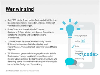 Spagat zwischen Strategie und Umsetzung