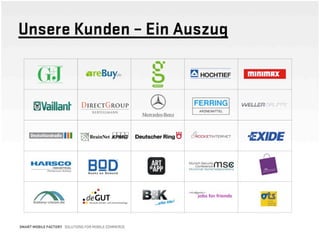 Spagat zwischen Strategie und Umsetzung