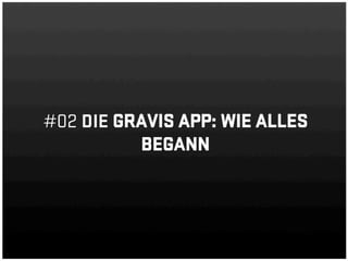 Spagat zwischen Strategie und Umsetzung