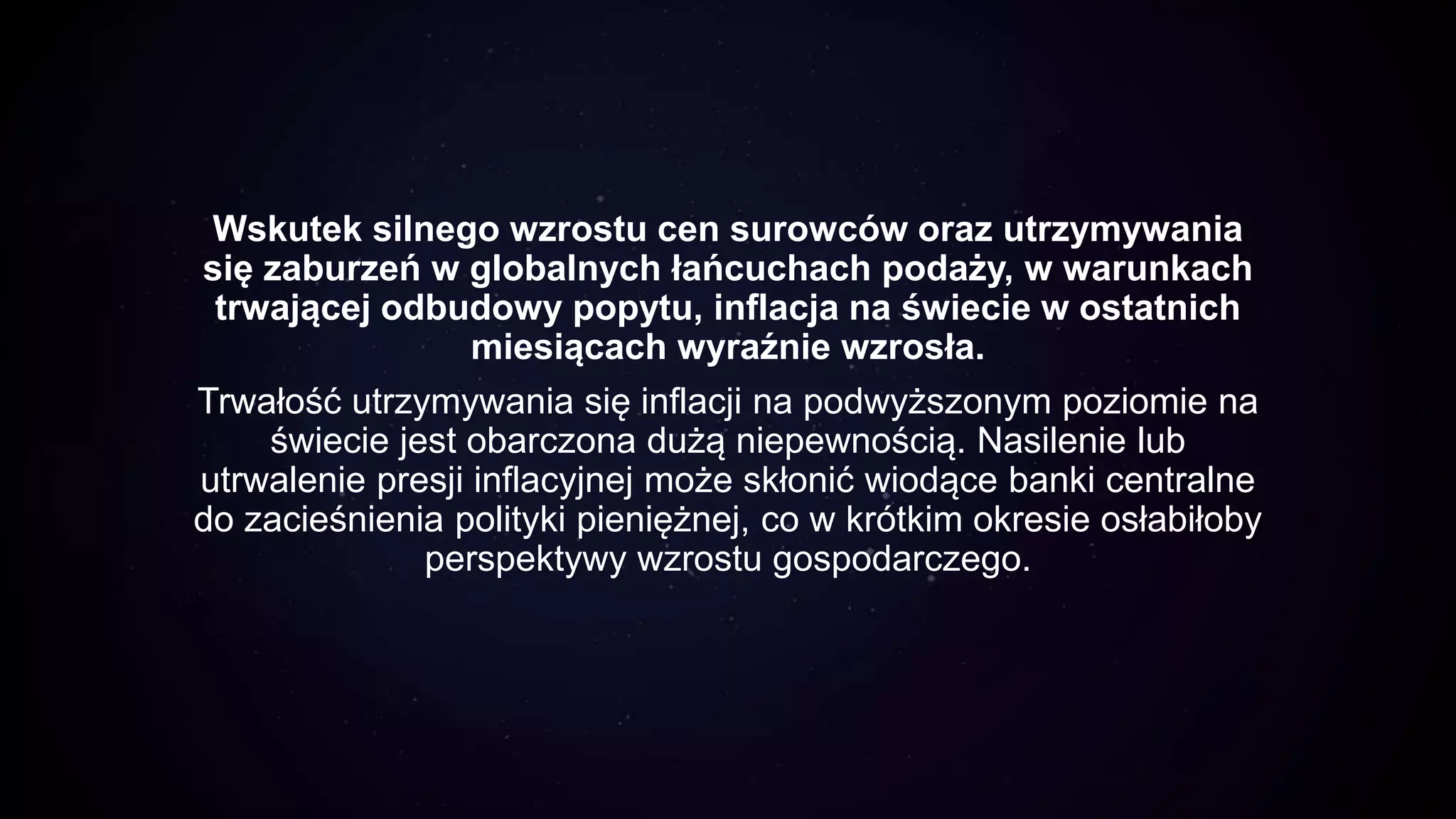 SlideShare from Scribd | PPT