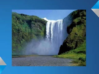 F2 kira velazquez-mipresentación