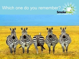 Which one do you remember? 