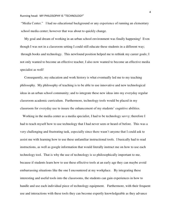 Everyday Use Essay F Phil Essay Belinda Turner Alice Walker Essays F Phil Essay Belinda Turner Alice Walker Othello Essay Thesis also High School Essays Examples Best Eassy Writing Service