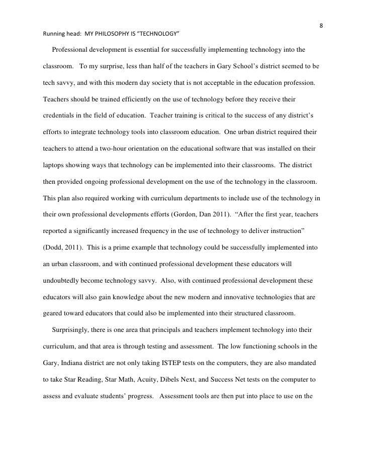 How To Start A Synthesis Essay Teacher Resume Combination Resume Template Essay Sample Free Essay Sample Free Universal Health Care Essay also Essay Writing Business Essay On Professional Development For Teachers Buy Essay Of Top Science Vs Religion Essay