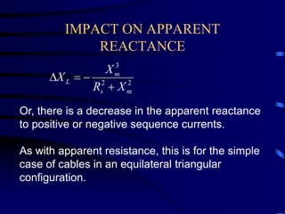 f2001_landinger.ppt