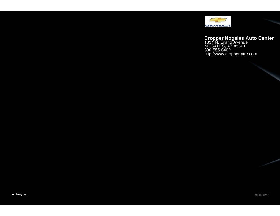 The hook up nogales az weather