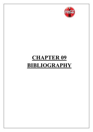 CHAPTER 09
BIBLIOGRAPHY
 