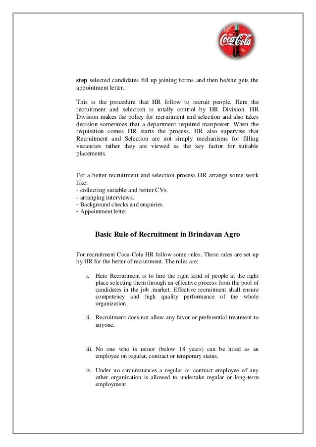 broken appointment letter template broken appointment letter template 28 images missed broken appointment letter template broken appointment letter template 28 images missed