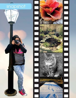 snapshot
16|bpm creations	 
 