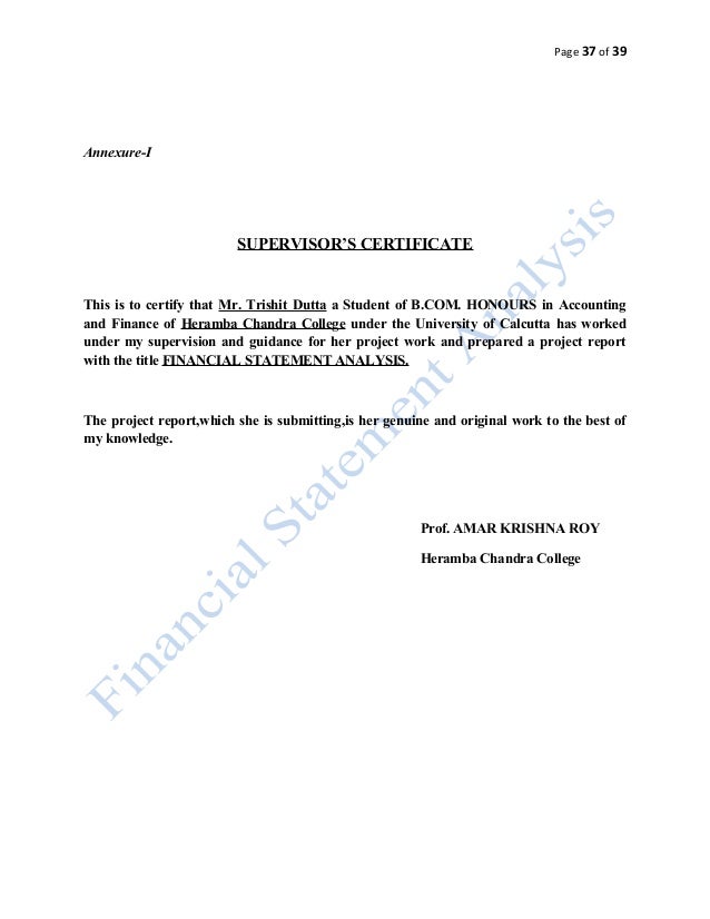 free press releases templates
