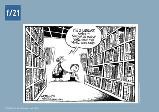 f/21 ▪ Büro für Zukunftsfragen | www.f-21.de
f/21
f/21 ▪ Büro für Zukunftsfragen | www.f-21.de
f/21
http://edsteinink.com
 