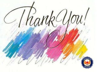 PPT Parasit Kelompok IV