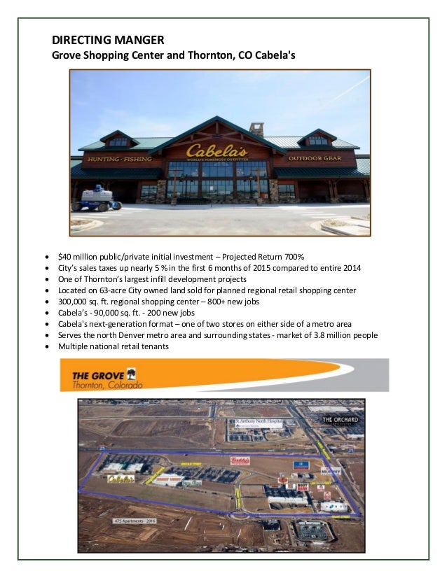 thornton cabelas fact sheet masciola cabelas sheets