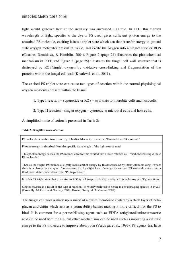 Construction Dissertations | Building Studies | Construction Dissertation Topics