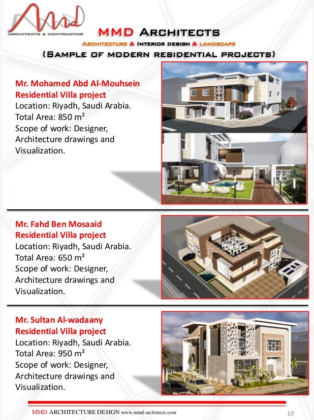 architects portfolio sample tirevi fontanacountryinn com architects portfolio sample
