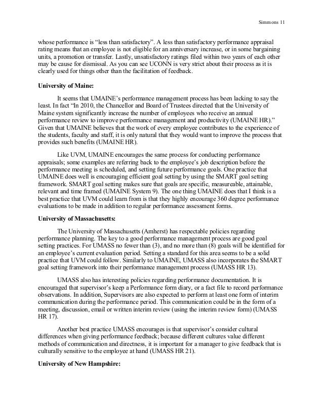 Research paper review form