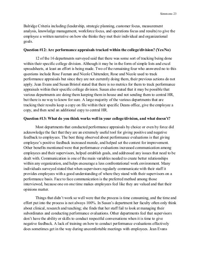 research papers on internships research papers on internships