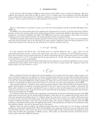 multi-field-inflation | PDF