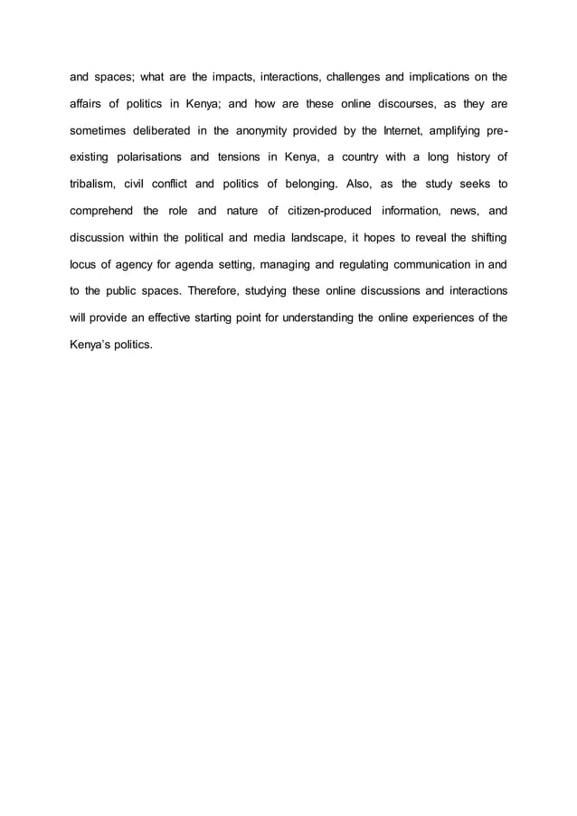 wroteとは 意味・読み方・使い方 visual data 6