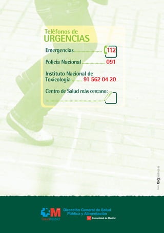 CUB_GuiaAccCentrEscol_TRAZ.f11 2/4/08 13:39 P gina 1
C

M

Y

CM

MY

CY CMY

K

 