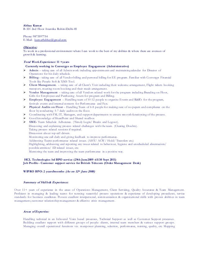 best resume sles for bpo experience thiel s cs183 startup class 5 notes essay best resume sles for bpo experience thiel s cs183 startup class 5 notes essay