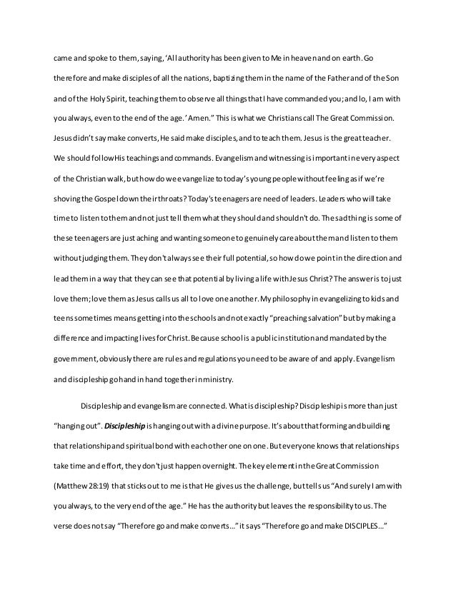 Writing a philosophy paper template picture