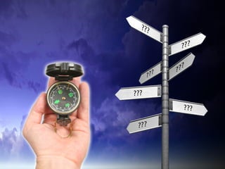 MS_Lent_Finding_Images_10