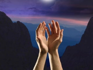 MS_Lent_Finding_Images_10