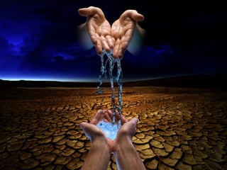 MS_Lent_Finding_Images_10