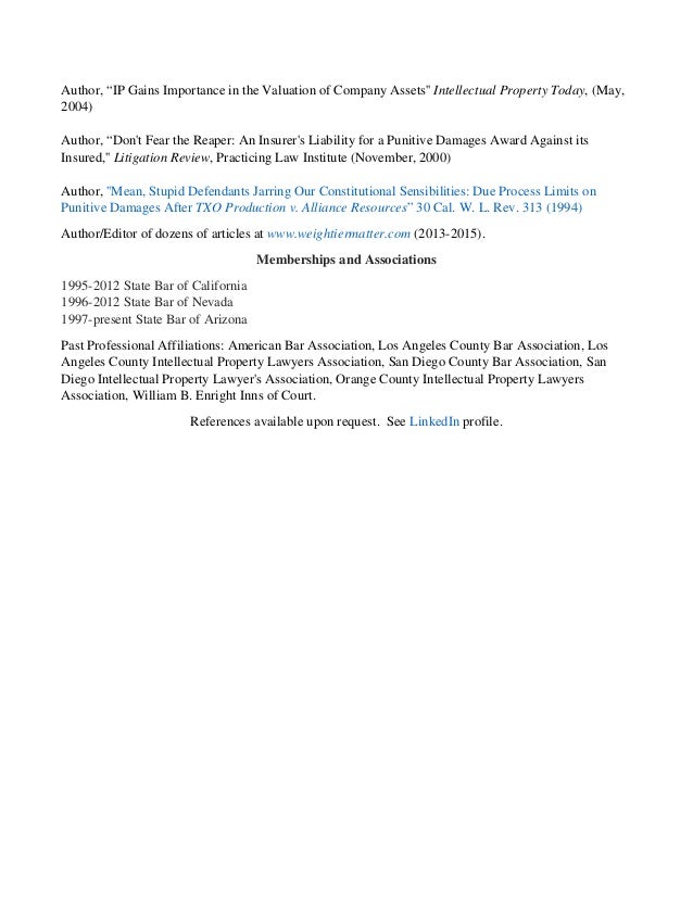 patent attorney resume example resume examples resume and