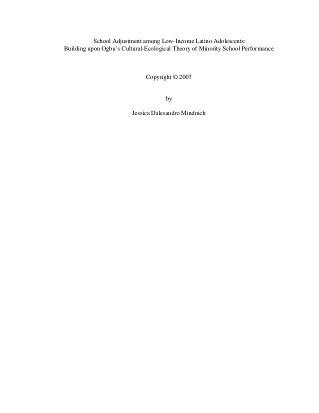 Phd thesis digital signature