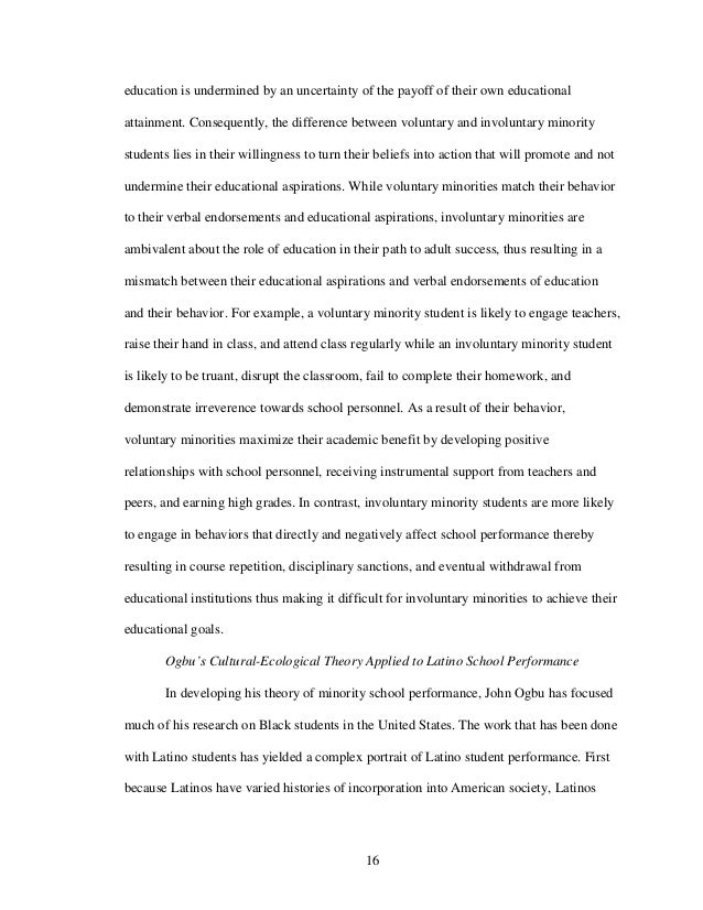 Phd thesis digital signature