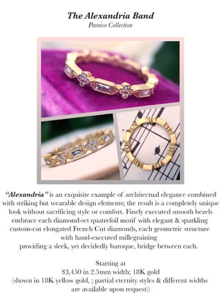 LAD%2BCvB_Look Book_1A_12MB_2015