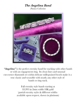 LAD%2BCvB_Look Book_1A_12MB_2015