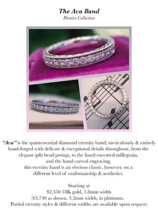 LAD%2BCvB_Look Book_1A_12MB_2015