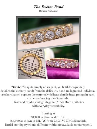 LAD%2BCvB_Look Book_1A_12MB_2015