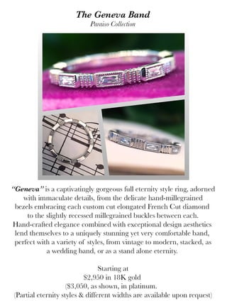 LAD%2BCvB_Look Book_1A_12MB_2015