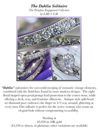 LAD%2BCvB_Look Book_1A_12MB_2015