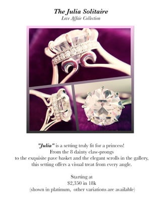 LAD%2BCvB_Look Book_1A_12MB_2015