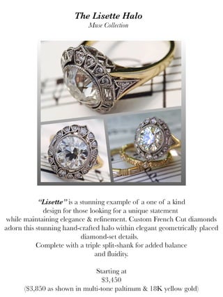 LAD%2BCvB_Look Book_1A_12MB_2015