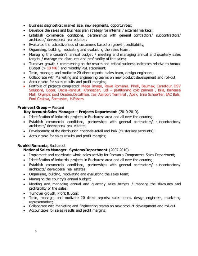 Bu career services resume help