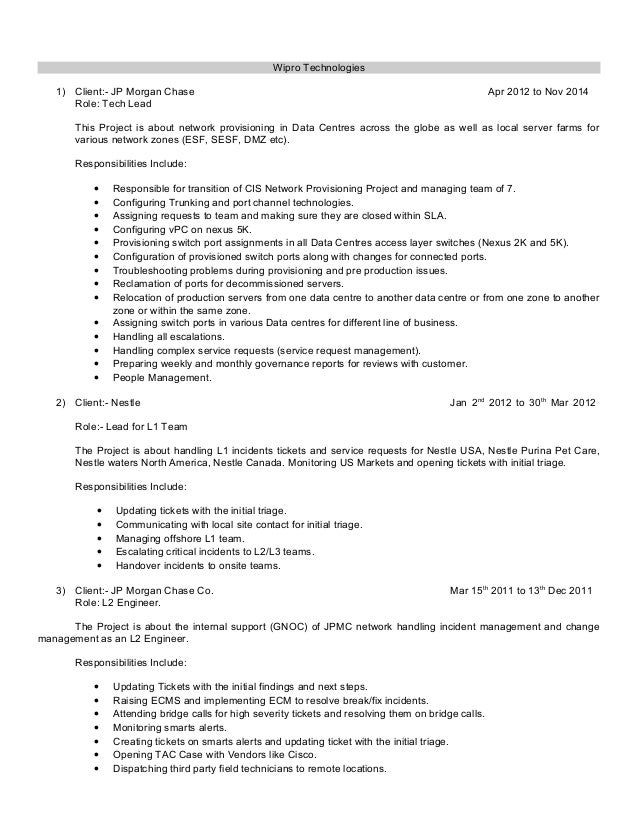 raju kssdrr cisco nexus 5k 2k design