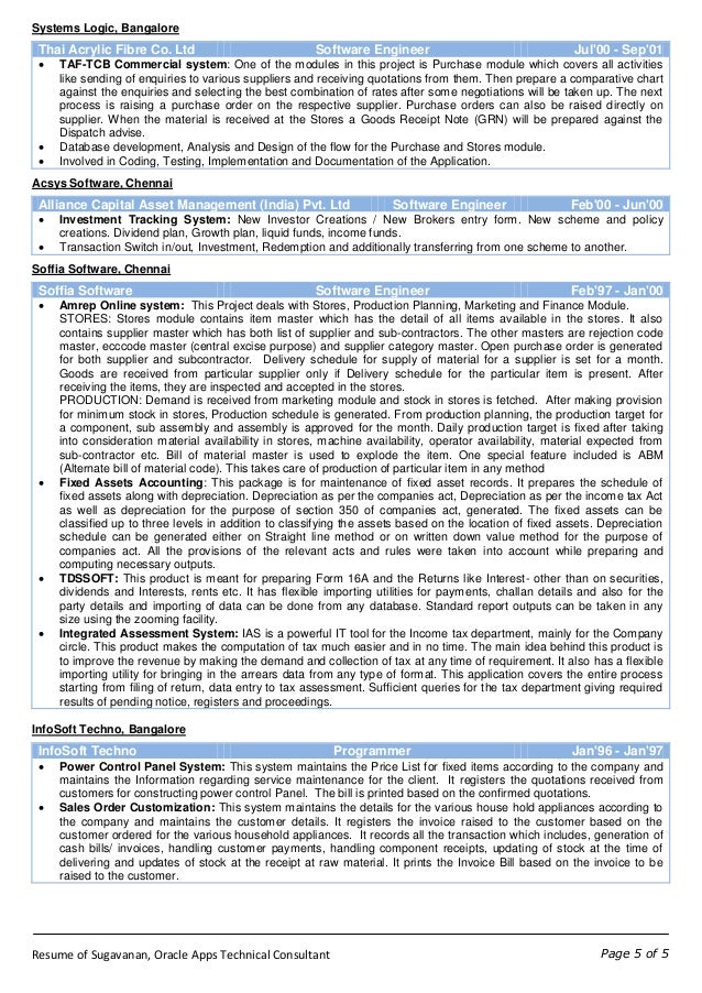 Technology Strategy Consulting Resume Technology Strategy Consulting Resume