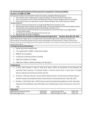 Abdul Basit | DOCX