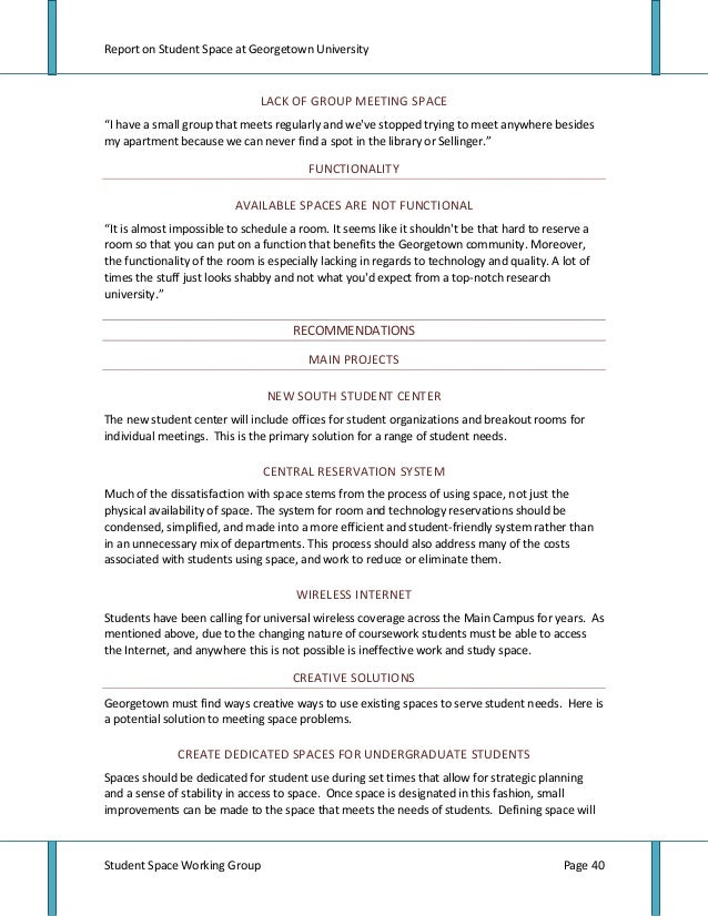 Critical thinking in writing essay morrison nibert flick