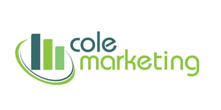 ColeMark_Logo_cmyk