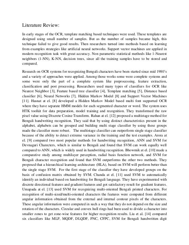 science essay writing with example
