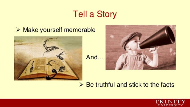 Questions to answer when writing a personal statement